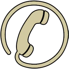 United Garage Door Service Danville, CA 925-336-3103 United Garage Door Service Danville, CA 925-336-3103 - Call-Us