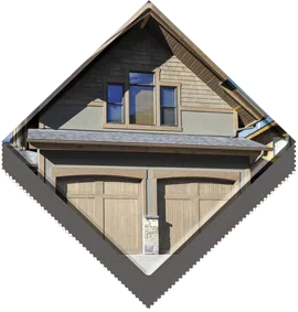 United Garage Door Service, Danville, CA 925-336-3103 United Garage Door Service, Danville, CA 925-336-3103