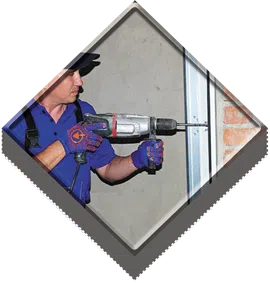 United Garage Door Service, Danville, CA 925-336-3103 United Garage Door Service, Danville, CA 925-336-3103 - abt-03