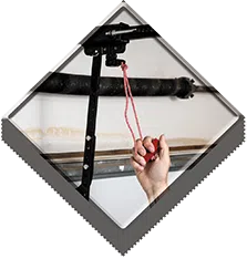 United Garage Door Service, Danville, CA 925-336-3103 United Garage Door Service, Danville, CA 925-336-3103 - abt-04