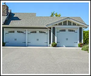 United Garage Door Service Danville, CA 925-336-3103 United Garage Door Service Danville, CA 925-336-3103