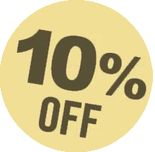 United Garage Door Service Danville, CA 925-336-3103 United Garage Door Service Danville, CA 925-336-3103 - offer